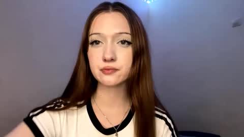 Sofi online show from 02.26.26