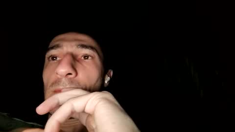 Snapshot of shamilka93 chatting on 11.23.25 Shamilka online show from 11.23.25