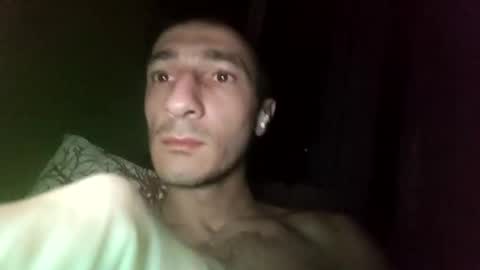 Shamilka online show from 12.16.25