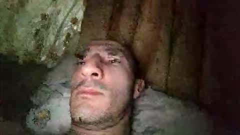 Shamilka online show from 02.23.26