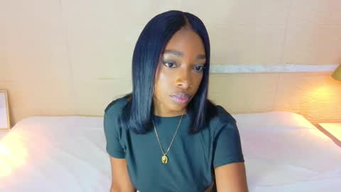 Catalina online show from 03.19.26