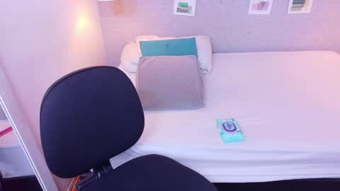 Catalina online show from 03.31.26