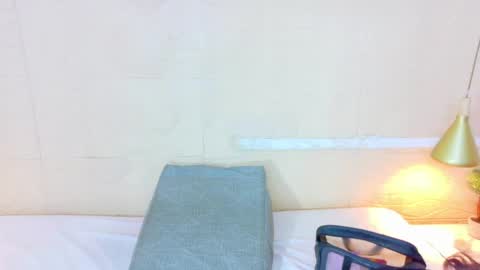 Catalina online show from 04.01.26