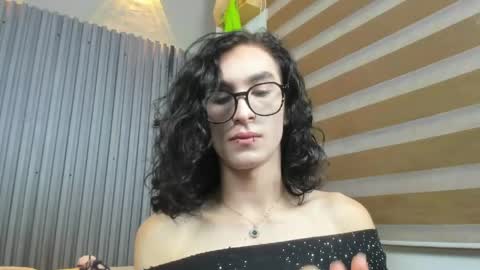 Snapshot of shammy_rosse chatting on 05.16.26 shammy_rosse online show from 05.16.26