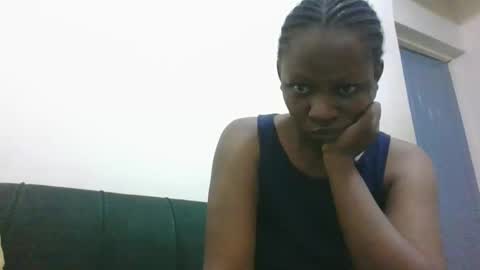 shammy_yummy online show from 11.17.25