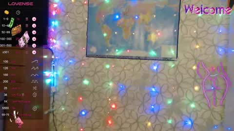 shamrock_069 online show from 01.14.25