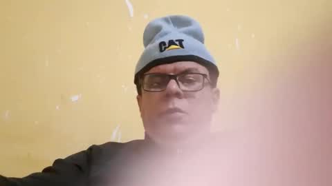 Snapshot of shams9999 chatting on 02.25.26 shams9999 online show from 02.25.26