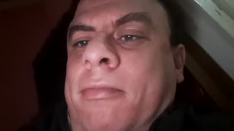 Snapshot of shams9999 chatting on 02.26.26 shams9999 online show from 02.26.26