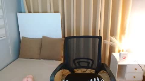 miraclets online show from 01.26.25