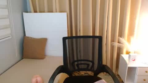 miraclets online show from 02.09.25