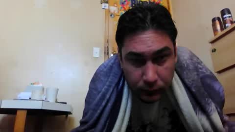 shanan2018 online show from 09.09.25