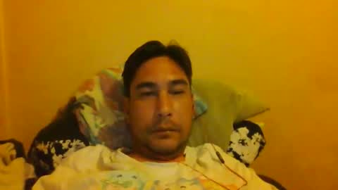 shanan2018 online show from 11.28.25