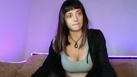 Shanara  online show from 12.26.24