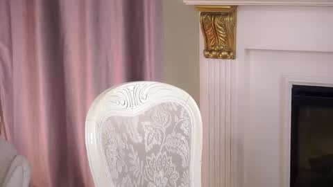 Liza online show from 04.01.26