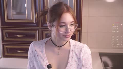 Liza online show from 04.13.26