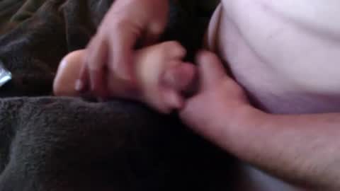 Snapshot of shane_and_shiloh chatting on 10.02.25 Shane Shiloh online show from 10.02.25