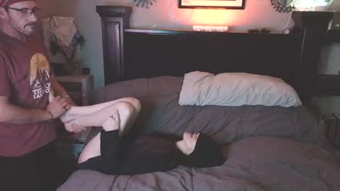 Snapshot of shane_and_shiloh chatting on 11.21.25 Shane Shiloh online show from 11.21.25