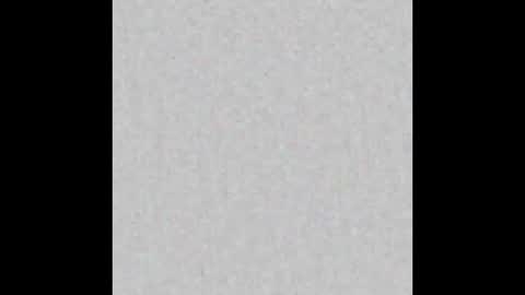 Snapshot of shane_and_shiloh chatting on 02.02.26 Shane Shiloh online show from 02.02.26