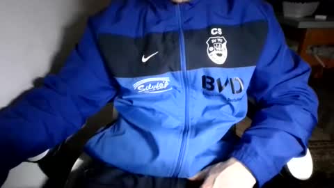 Shane online show from 12.09.24