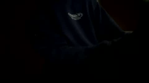 ShaneConn online show from 04.05.26