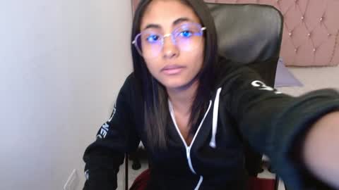 shanelle online show from 01.29.25