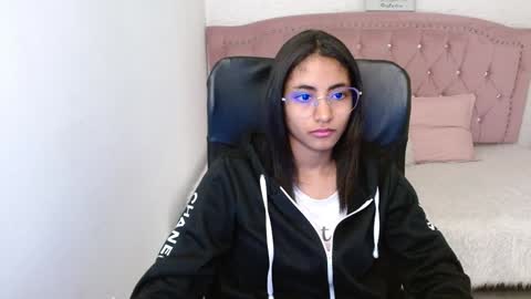 shanelle online show from 02.03.25