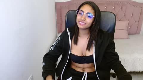 shanelle online show from 02.03.25