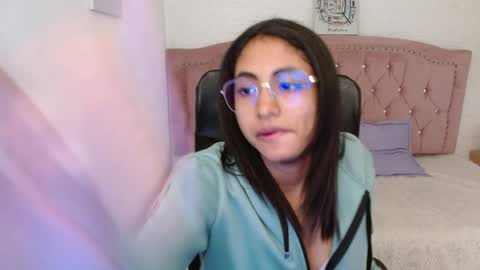 shanelle online show from 02.06.25