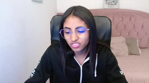 shanelle online show from 02.12.25