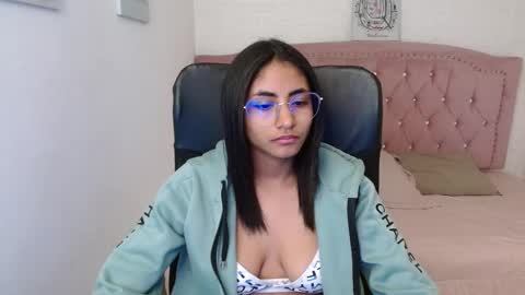 shanelle online show from 02.18.25