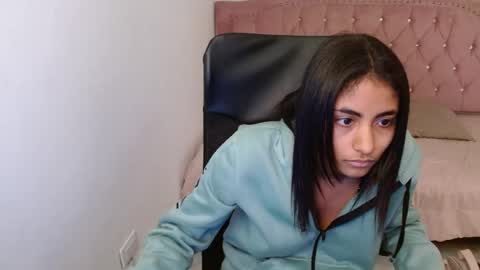 shanelle online show from 02.25.25