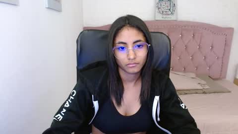 shanelle online show from 02.26.25