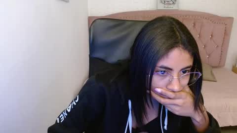 shanelle online show from 03.03.25