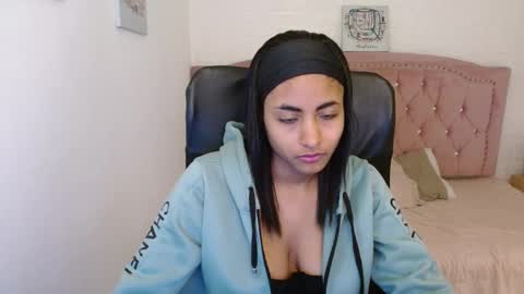 shanelle online show from 03.08.25