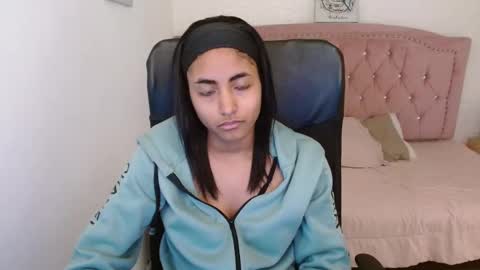 shanelle online show from 03.08.25