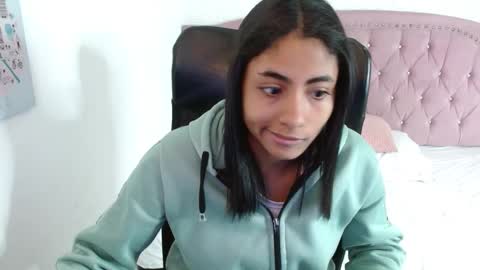 shanelle online show from 09.16.25