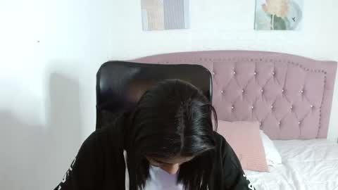 shanelle online show from 09.17.25