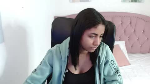 shanelle online show from 09.20.25