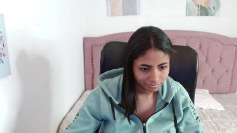 shanelle online show from 10.06.25