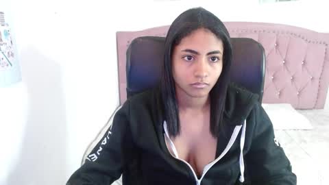 shanelle online show from 10.14.25