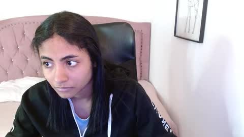 shanelle online show from 11.11.25