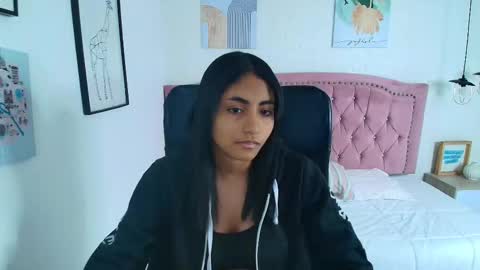 shanelle online show from 01.17.26