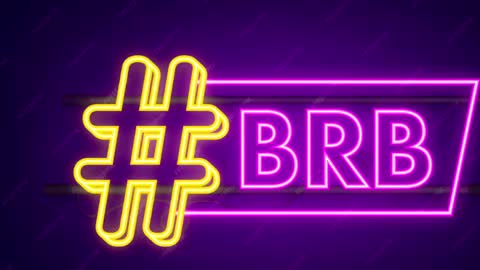 shanelle online show from 04.11.26