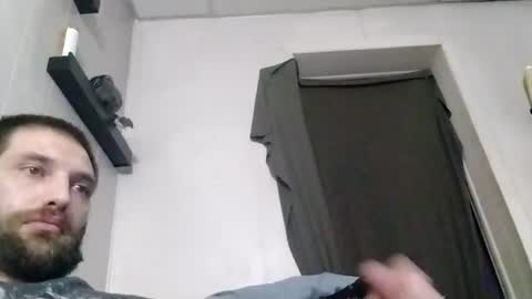 Shane Phantoms online show from 07.12.26