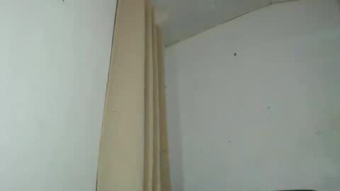 bini aiah online show from 02.01.25