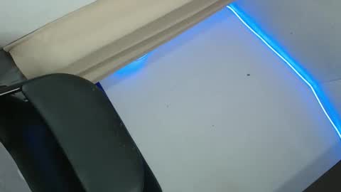 bini aiah online show from 02.19.25