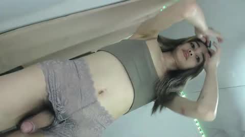 bini aiah online show from 09.27.25