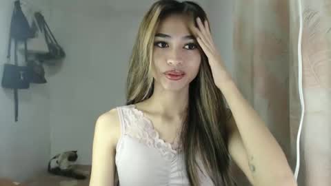 bini aiah online show from 10.05.25