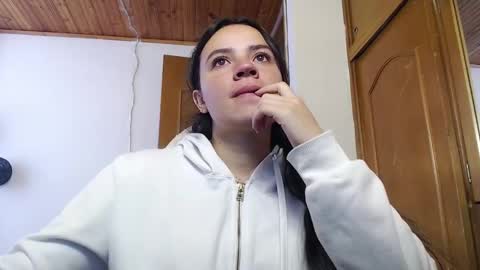 shanel_lozano online show from 10.21.25