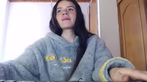 shanel_lozano online show from 03.02.26